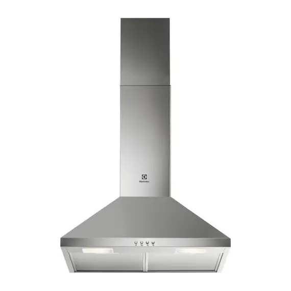 გამწოვი ELECTROLUX LFC9316X  - Primestore.ge