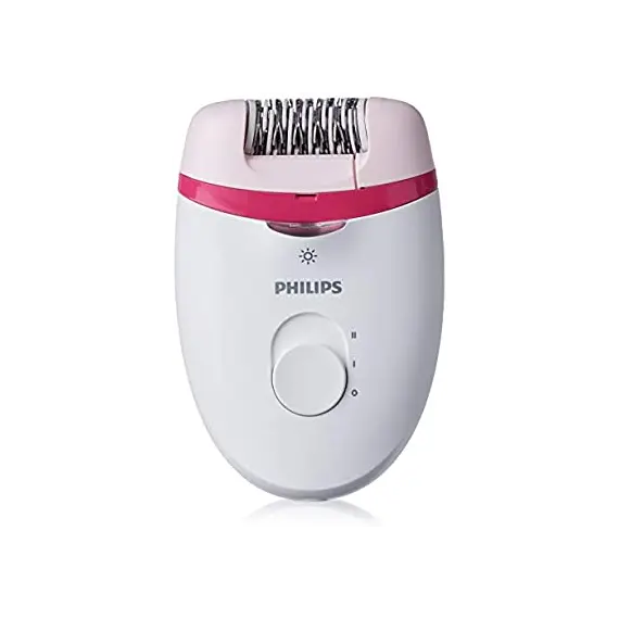 ეპილატორი PHILIPS BRE255/00  - Primestore.ge