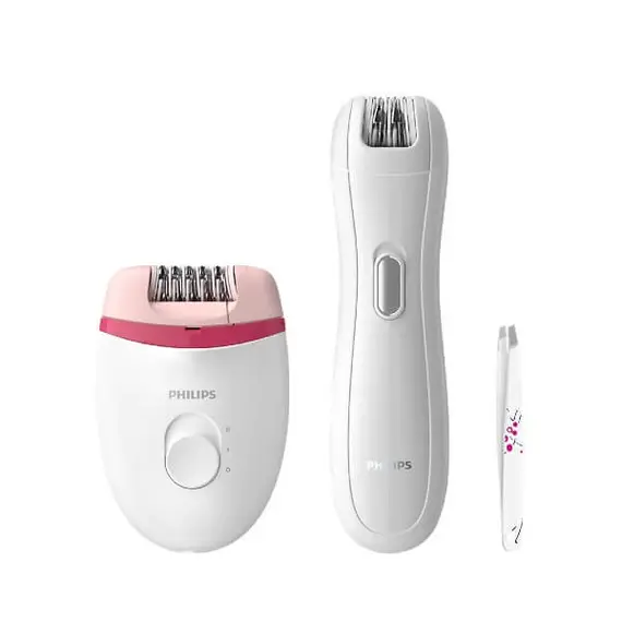 Epilator PHILIPS BRP506 / 00