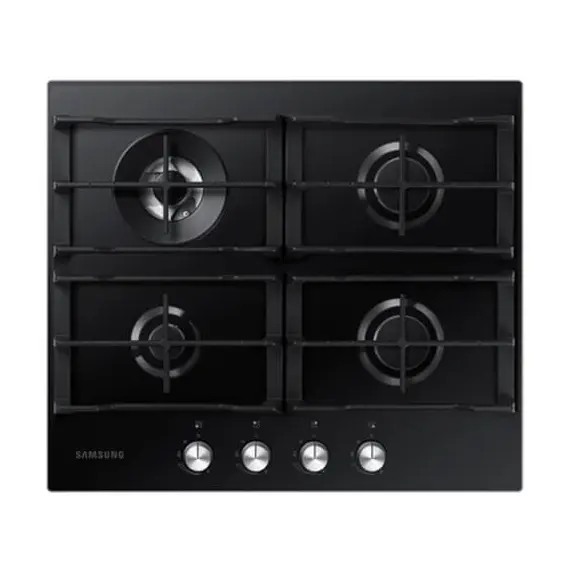ქურის ზედაპირი SAMSUNG NA64H3030AK  - Primestore.ge