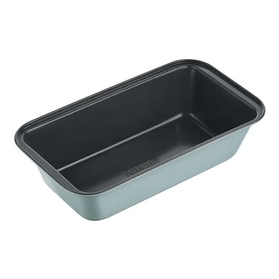 საცხობი ლანგარი ARDESTO Loaf pan Tasty baking 27x15x6.5cm,  carbon steel  - Primestore.ge