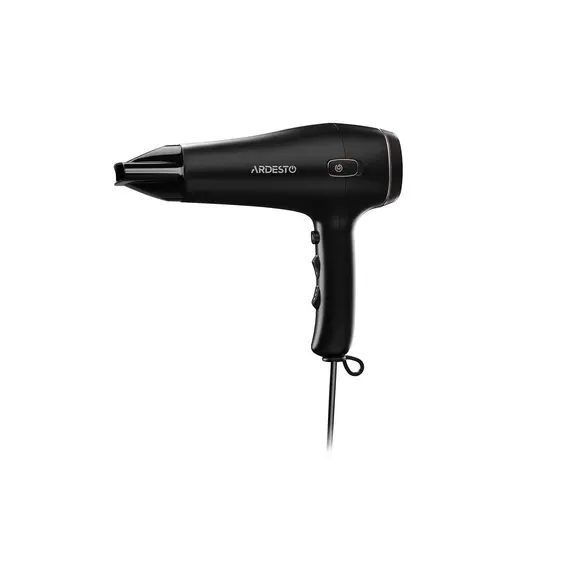 თმის საშრობი ARDESTO Hair dryer  HD-Y210  - Primestore.ge