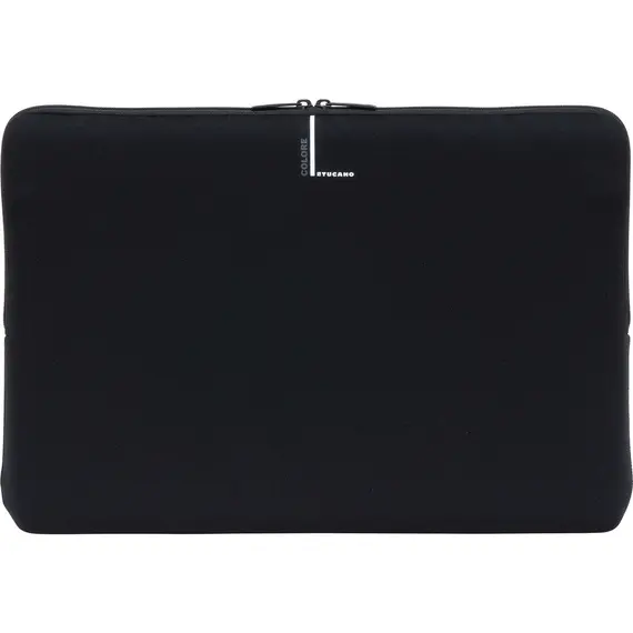 ლეპტოპის ჩანთა TUCANO  17.3" BLACK  - Primestore.ge