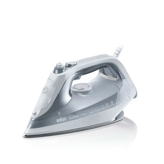 Iron BRAUN SI7088GY