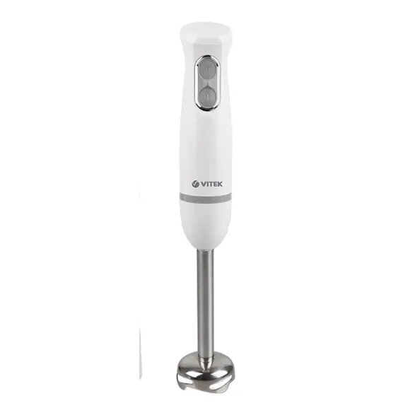 Blender VITEK VT-3413, 2 image