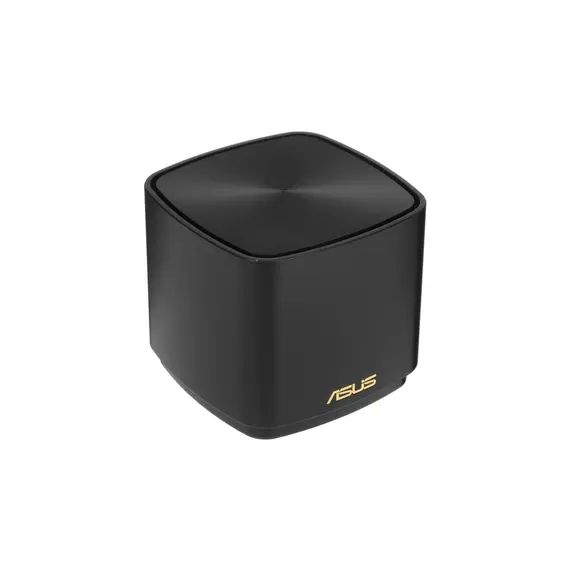 Wi-Fi როუტერი ASUS ZenWiFi AX Mini (XD4) (B-2-PK) - Primestore.ge