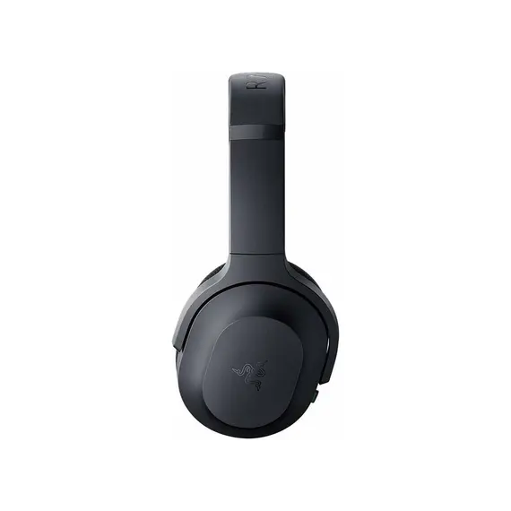 ყურსასმენი Razer Barracuda - Wireless Gaming Headset with Bluetooth Black , 3 image - Primestore.ge