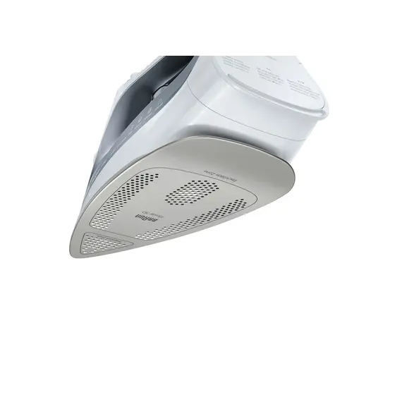 Iron BRAUN SI7088GY, 3 image