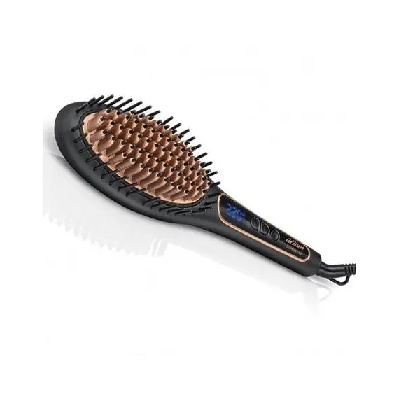 ელექტრო სავარცხელი Arzum AR5036  - Primestore.ge