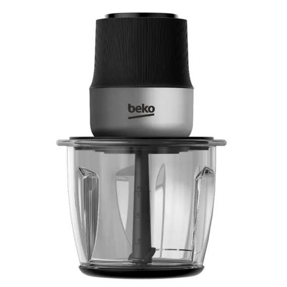 ჩოფერი Beko CHG 81442 BX - Primestore.ge