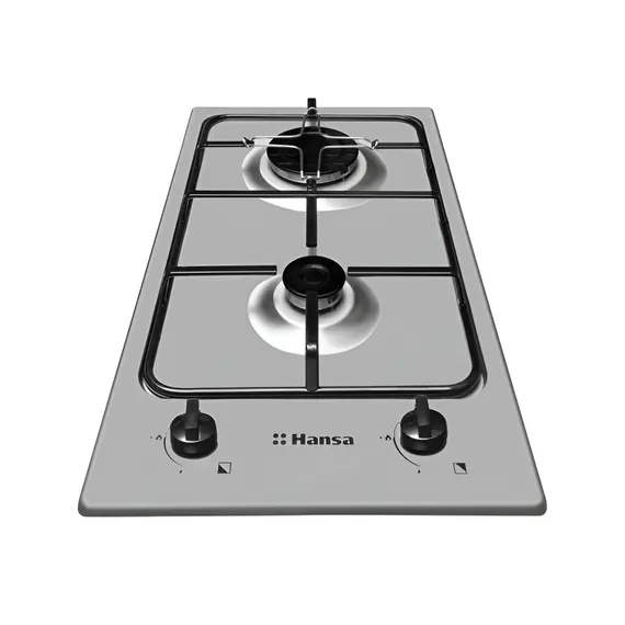 გაზქურის ზედაპირი Hansa BHGI310102 , 2 image - Primestore.ge