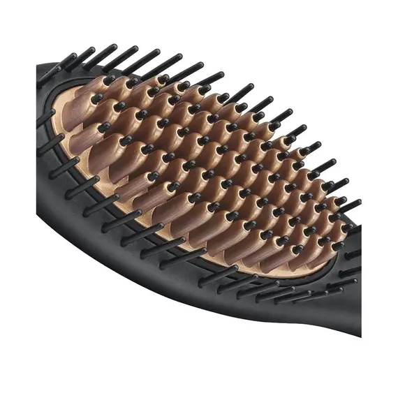 ელექტრო სავარცხელი Arzum AR5036 , 3 image - Primestore.ge