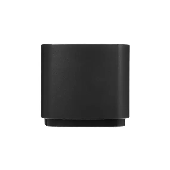 Wi-Fi როუტერი ASUS ZenWiFi AX Mini (XD4) (B-2-PK) - Primestore.ge