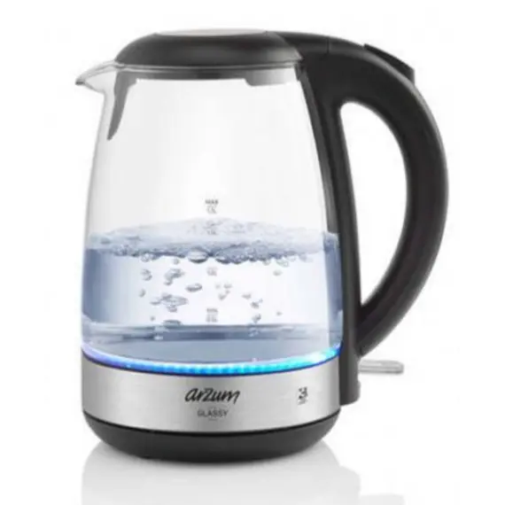 ჩაიდანი Arzum AR3071  - Primestore.ge