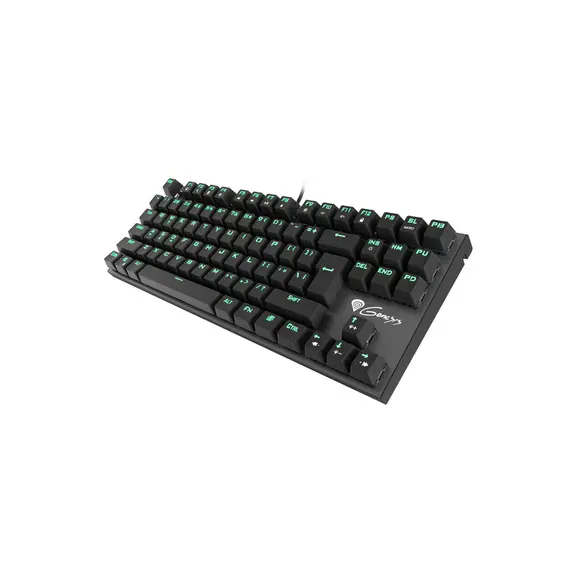 Keyboard Genesis Thor 300 TKL, 2 image