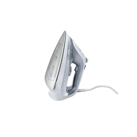 Iron BRAUN SI7088GY, 2 image