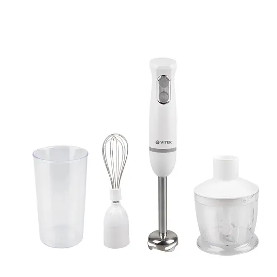 Blender VITEK VT-3413