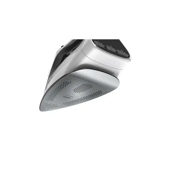 უთო BRAUN SI7149WB , 2 image - Primestore.ge