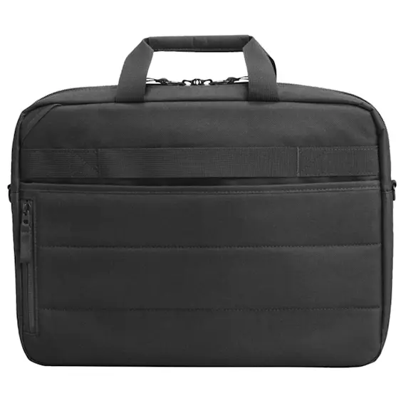 ნოუთბუქის ჩანთა HP Prof 15.6 Laptop Bag , 3 image - Primestore.ge