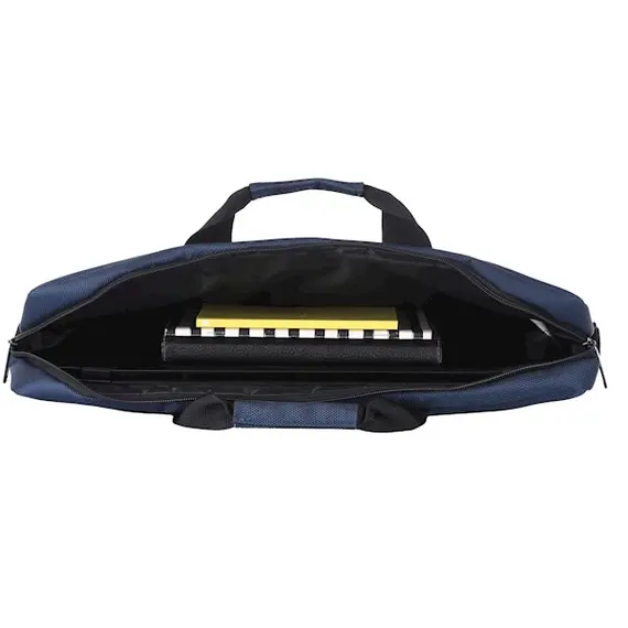 ნოუთბუქის ჩანთა 2E 2E-CBN313DB Beginner , 5 image - Primestore.ge