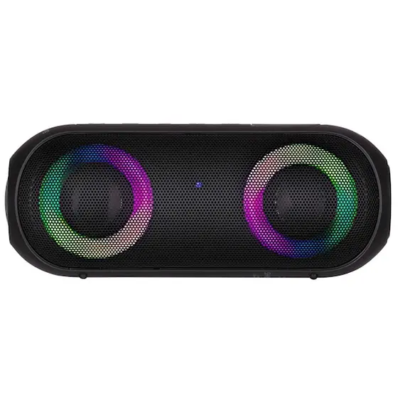 Speaker 2E 2E-BSSXPLLWBK SoundXPill, 2 image
