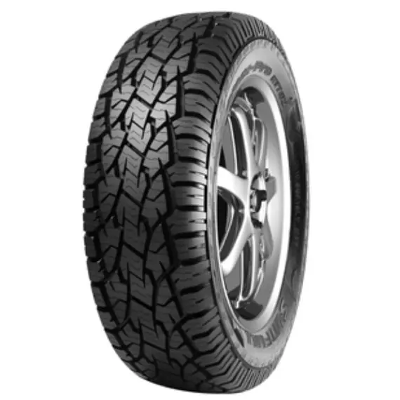საბურავი SUNFULL 265/75R16 AT782  - Primestore.ge