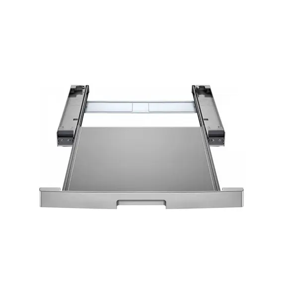 კომპაქტური თარო LG DK1S.AESNMEA  - Primestore.ge