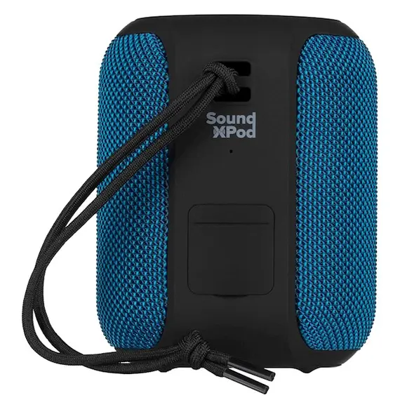 დინამიკი 2E 2E-BSSXPWBL SoundXPod , 3 image - Primestore.ge