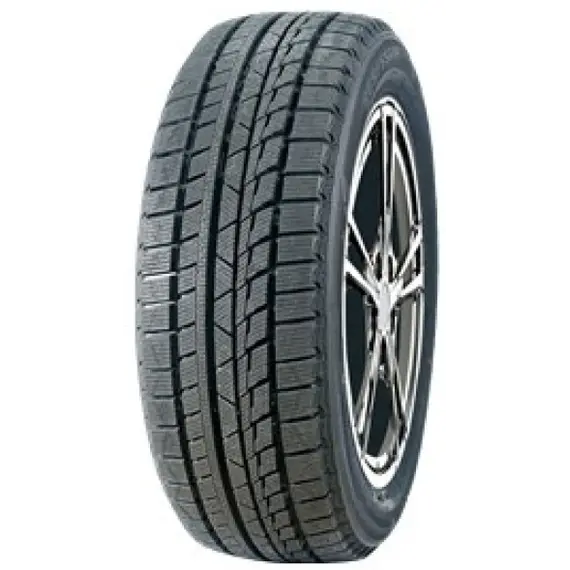 საბურავი SUNWIDE 205/65R15 Snowide 94H  - Primestore.ge