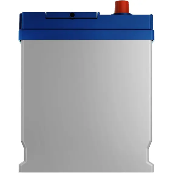 Battery VARTA BLU E24 70 A* JIS L+, 5 image