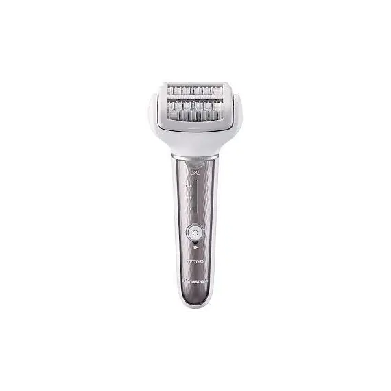 Epilator Panasonic ES-EL7A-S520, 2 image