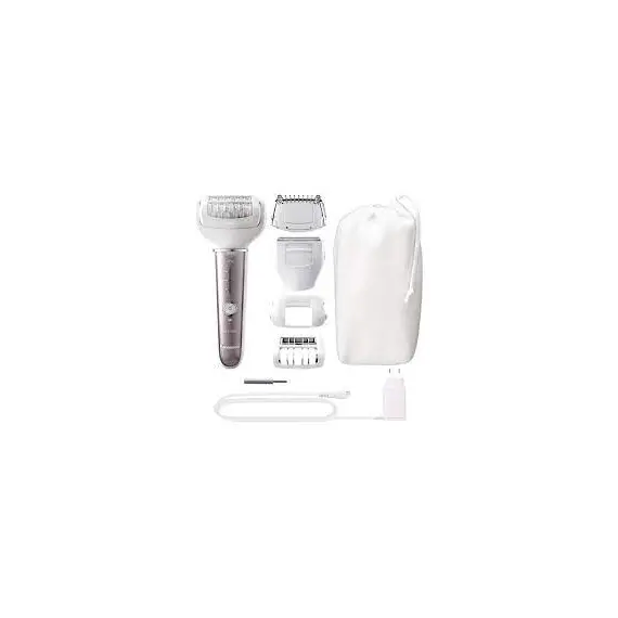 Epilator Panasonic ES-EL7A-S520