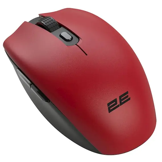 მაუსი 2E 2E-MF2030WR , 2 image - Primestore.ge