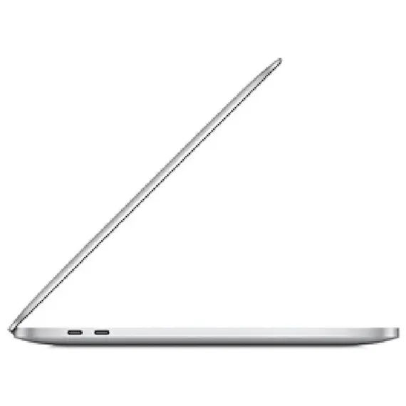 ნოუთბუქი Apple MNEP3RU/A MacBook Pro 2022 , 3 image - Primestore.ge