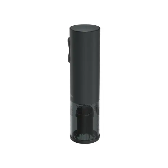 Electric wine opener Prestigio PWO101BK_EN, 2 image