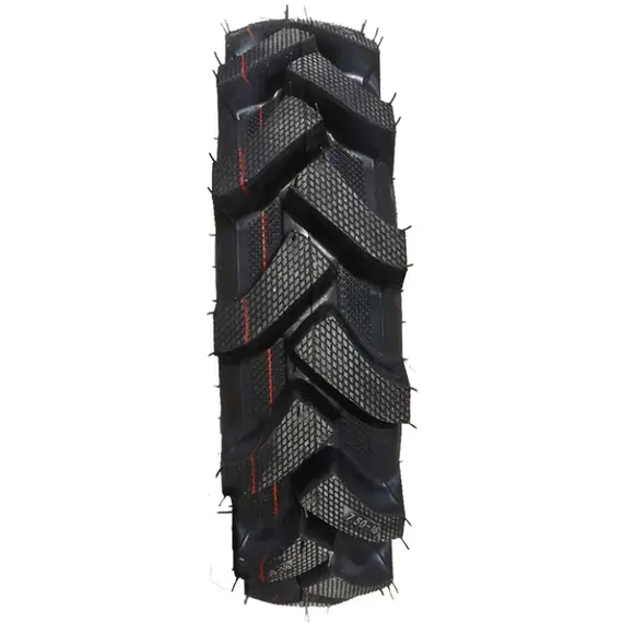 Tire AUFINE 275/70R22.5 GALAXY AF717, 3 image