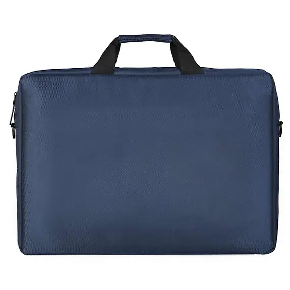 ნოუთბუქის ჩანთა 2E 2E-CBN313DB Beginner , 4 image - Primestore.ge