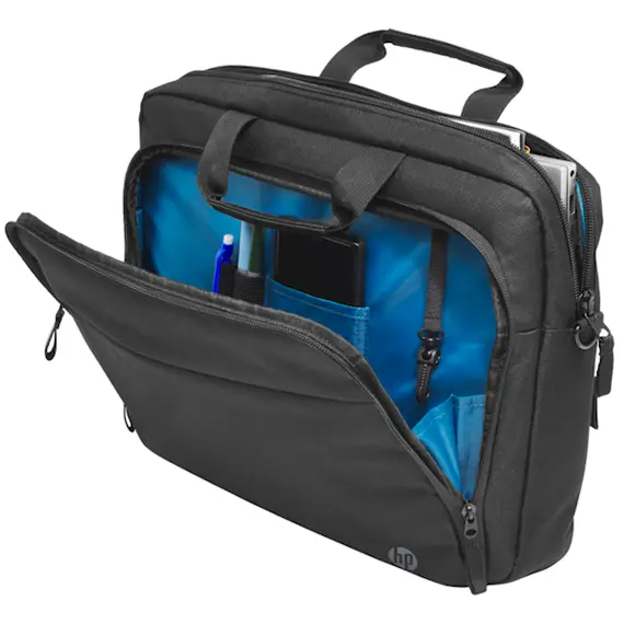 ნოუთბუქის ჩანთა HP Prof 15.6 Laptop Bag , 4 image - Primestore.ge
