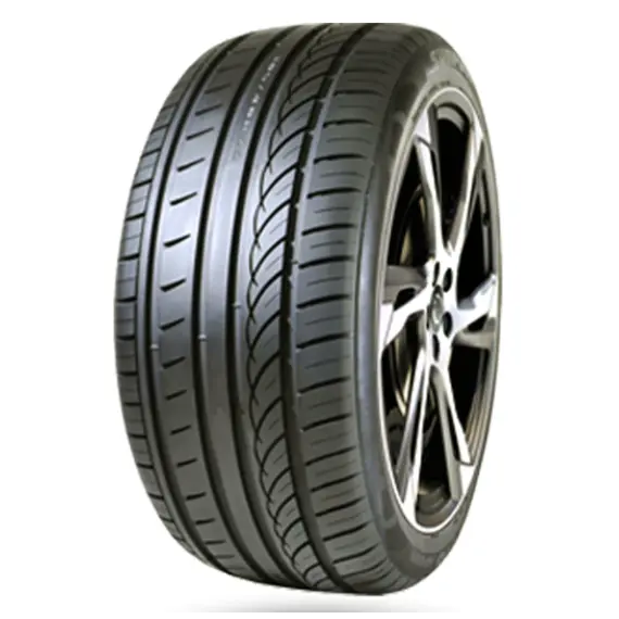 საბურავი SUNFULL 235/60R18 HP881  - Primestore.ge