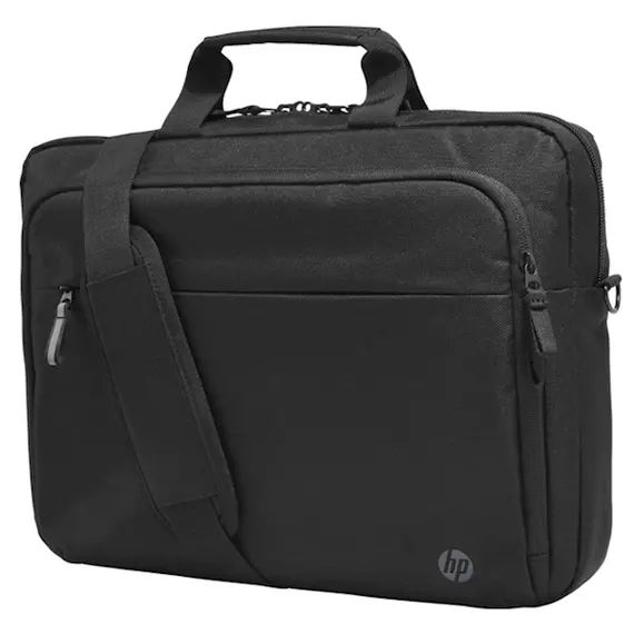 ნოუთბუქის ჩანთა HP Prof 15.6 Laptop Bag , 2 image - Primestore.ge