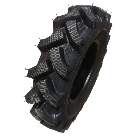 Tire AUFINE 275/70R22.5 GALAXY AF717