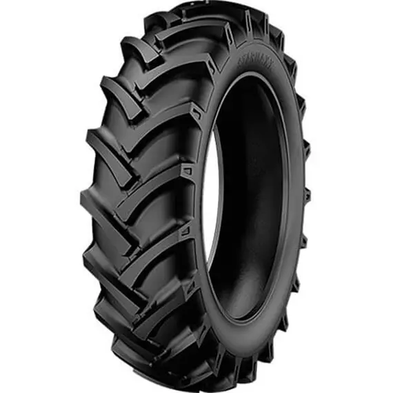 საბურავი Star. 15.5-38 TR60 TT 8pr  - Primestore.ge