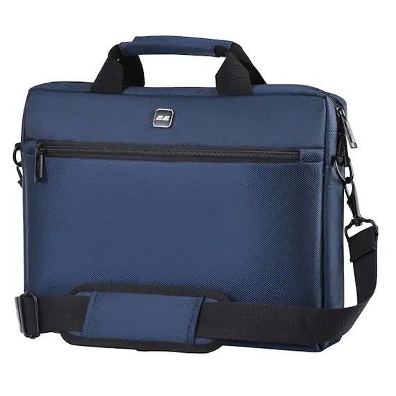 ნოუთბუქის ჩანთა 2E 2E-CBN313DB Beginner  - Primestore.ge