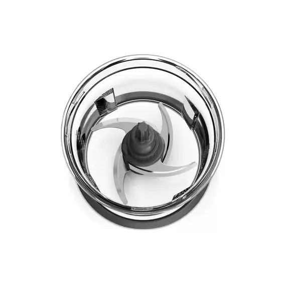 ჩოფერი Kenwood CHP61.100WH , 3 image - Primestore.ge