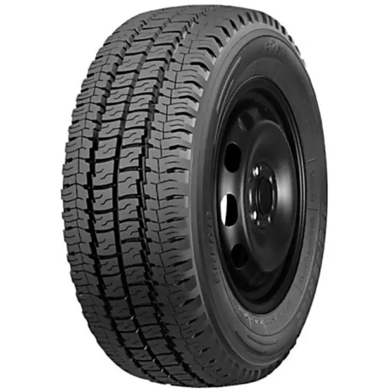 საბურავი aurus 195R14C Light Truck  - Primestore.ge