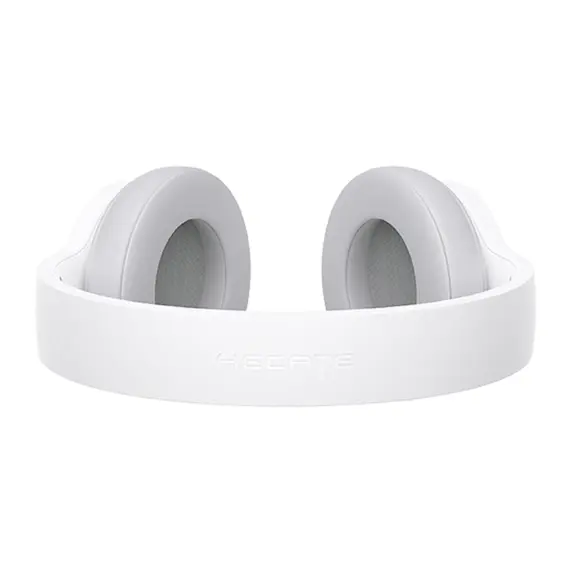 ყურსასმენი Edifier G2BT, Gaming Headset, Wireless, Bluetooth, White , 4 image - Primestore.ge