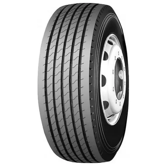 საბურავი LongM. 435/50R19.5 LM168  - Primestore.ge