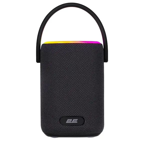 დინამიკი 2E 2E-BSSXDWBK  - Primestore.ge