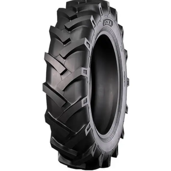 საბურავი Ozka 9.5-32 TT KNK 50  - Primestore.ge