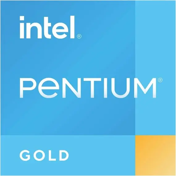 პროცესორი Intel/ INT G7400/T  - Primestore.ge